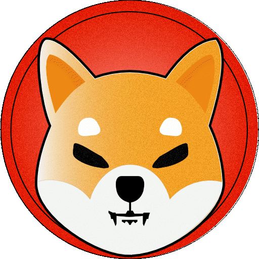 SHIB logo